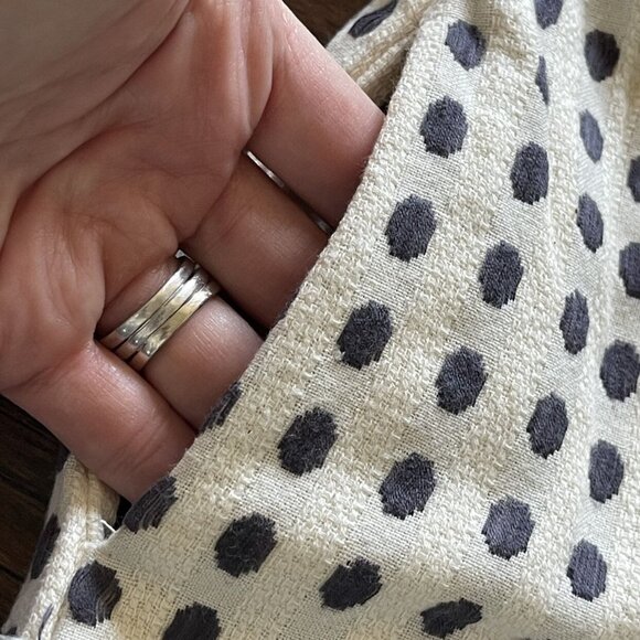 Lali Kids Tunic And Leggings Set - Picture 7 of 9